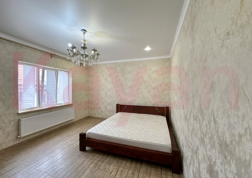 Продажа дома, 250 кв.м фото 11 Продажа дома, 250 кв.м фото 11