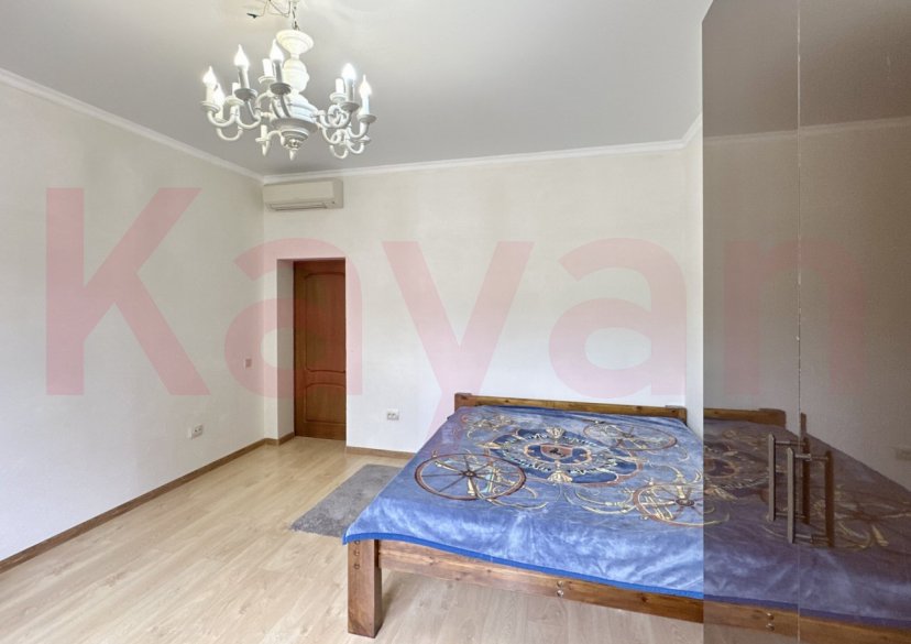 Продажа дома, 250 кв.м фото 12 Продажа дома, 250 кв.м фото 12