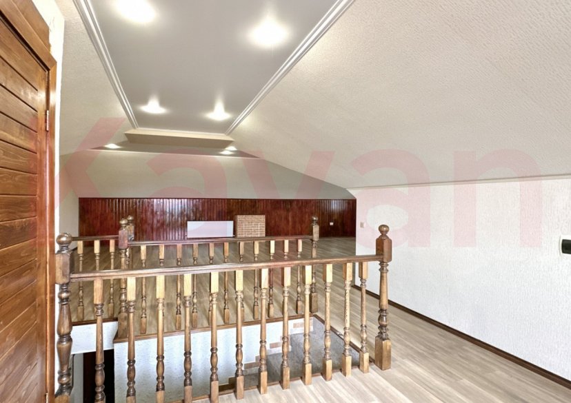 Продажа дома, 250 кв.м фото 16 Продажа дома, 250 кв.м фото 16