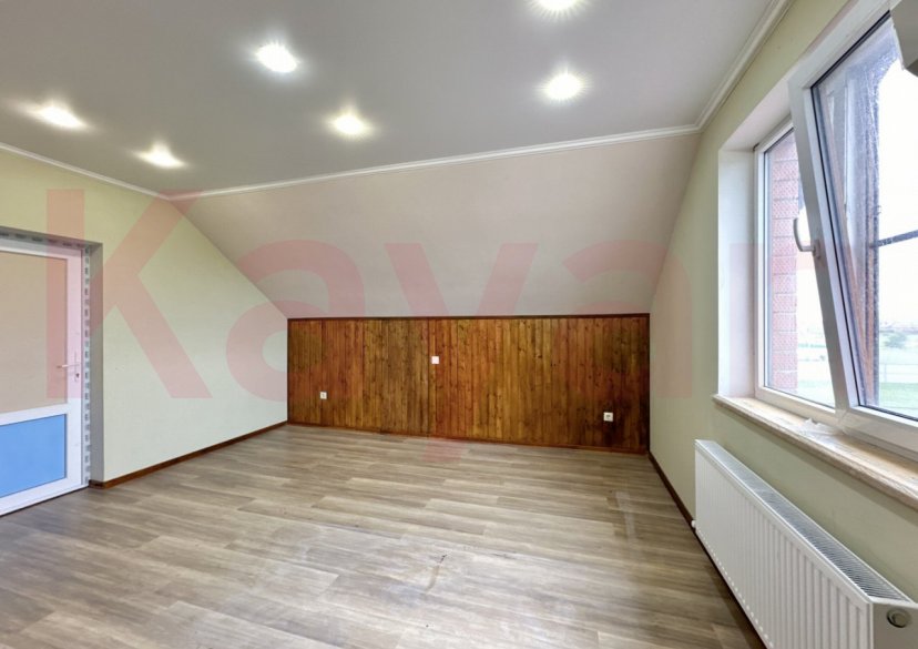 Продажа дома, 250 кв.м фото 21 Продажа дома, 250 кв.м фото 21