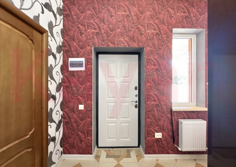 Продажа дома, 250 кв.м фото 26 Продажа дома, 250 кв.м фото 26