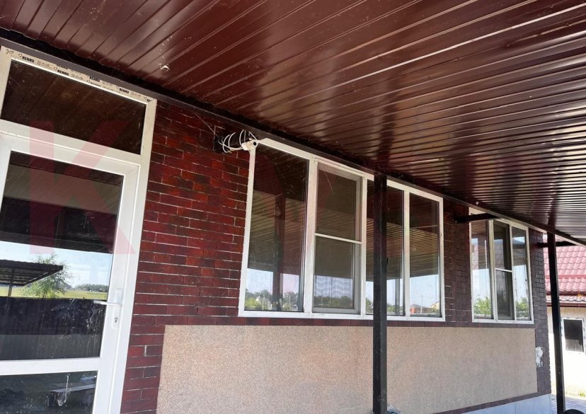 Продажа дома, 250 кв.м фото 28 Продажа дома, 250 кв.м фото 28