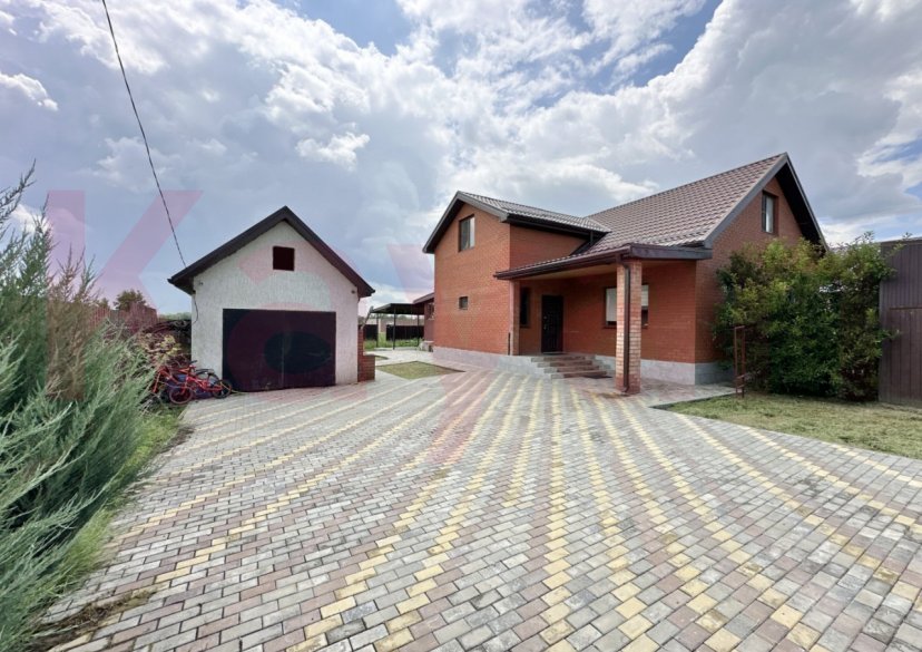 Продажа дома, 250 кв.м фото 35 Продажа дома, 250 кв.м фото 35