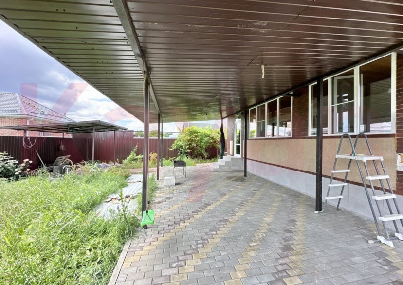 Продажа дома, 250 кв.м фото 37 Продажа дома, 250 кв.м фото 37