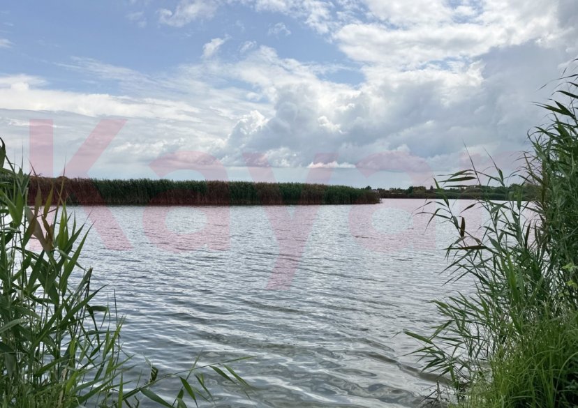 Продажа дома, 250 кв.м фото 38 Продажа дома, 250 кв.м фото 38