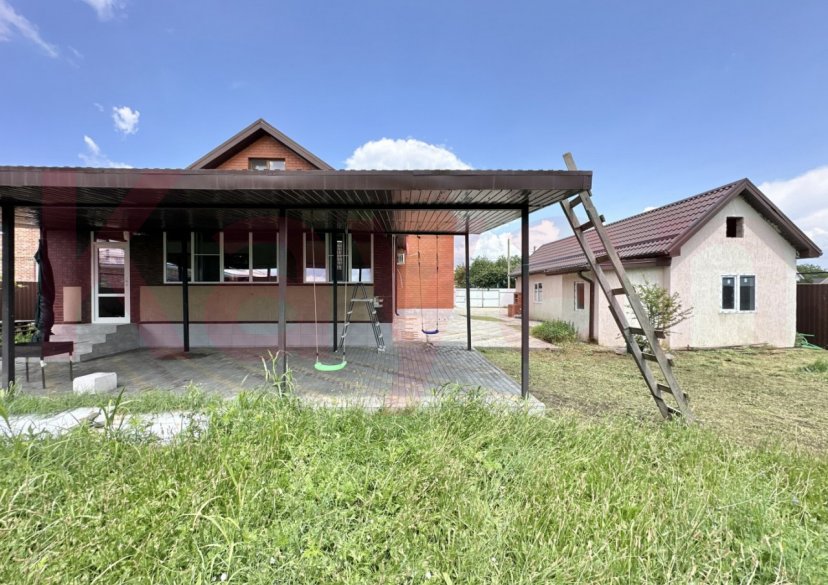 Продажа дома, 250 кв.м фото 39 Продажа дома, 250 кв.м фото 39