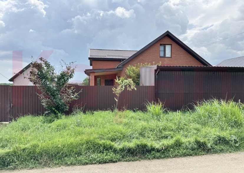 Продажа дома, 250 кв.м фото 43 Продажа дома, 250 кв.м фото 43