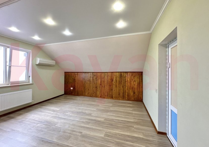 Продажа дома, 250 кв.м фото 20 Продажа дома, 250 кв.м фото 20