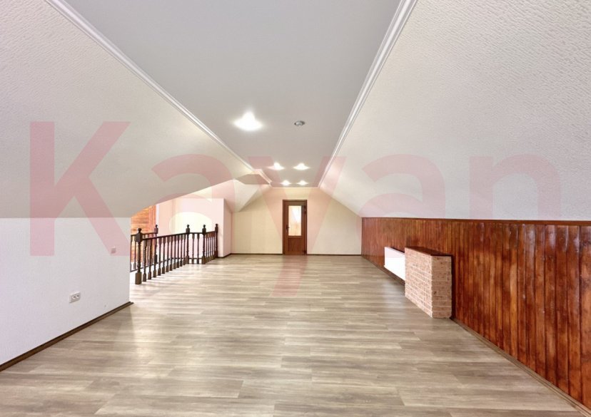 Продажа дома, 250 кв.м фото 22 Продажа дома, 250 кв.м фото 22