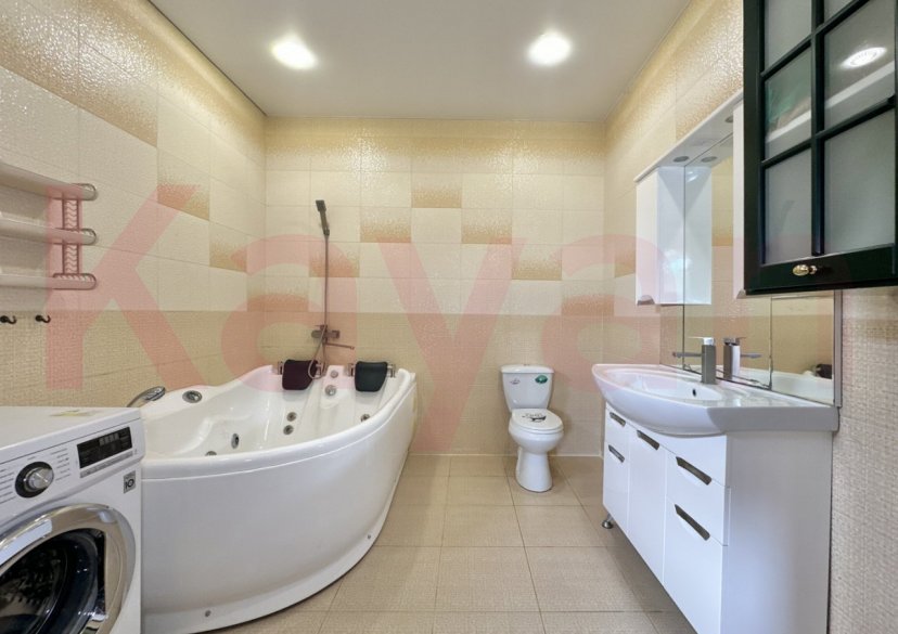 Продажа дома, 250 кв.м фото 24 Продажа дома, 250 кв.м фото 24