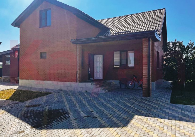 Продажа дома, 250 кв.м фото 30 Продажа дома, 250 кв.м фото 30