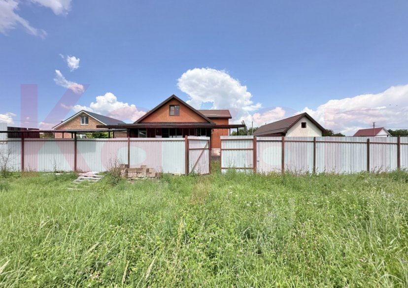 Продажа дома, 250 кв.м фото 33 Продажа дома, 250 кв.м фото 33