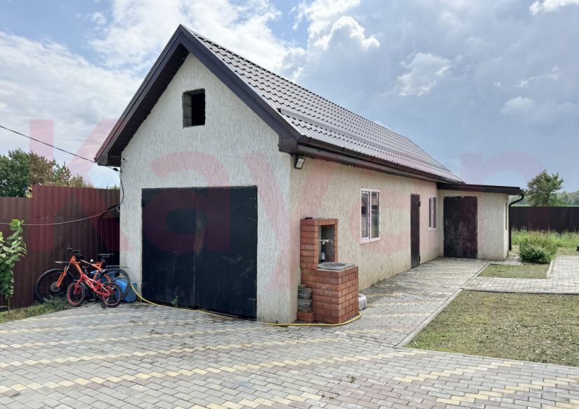 Продажа дома, 250 кв.м фото 34 Продажа дома, 250 кв.м фото 34