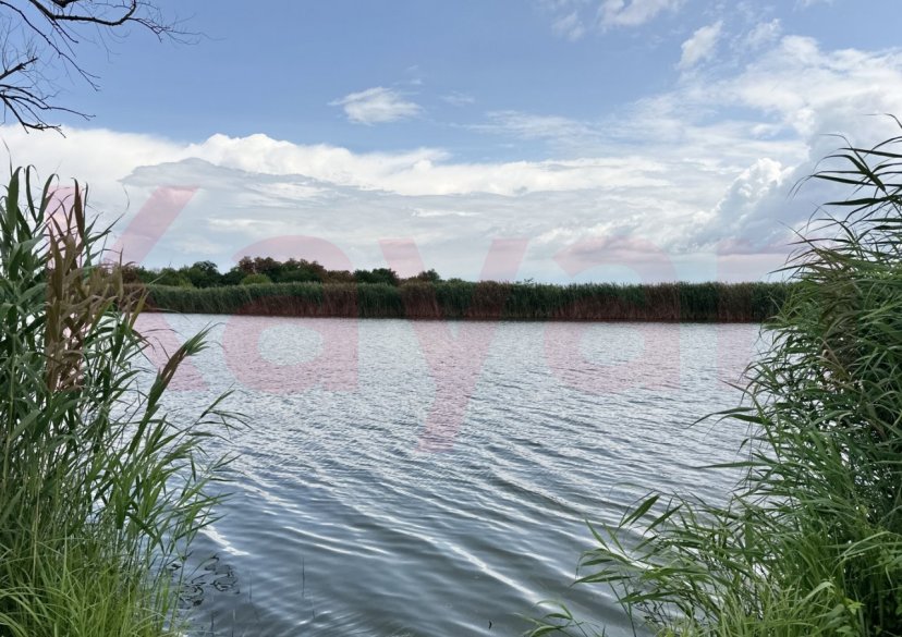 Продажа дома, 250 кв.м фото 40 Продажа дома, 250 кв.м фото 40