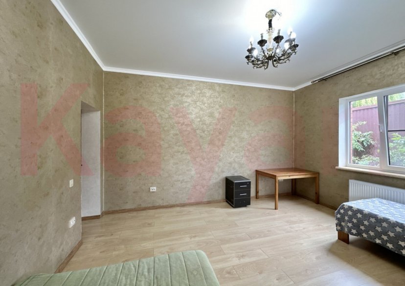 Продажа дома, 250 кв.м фото 8