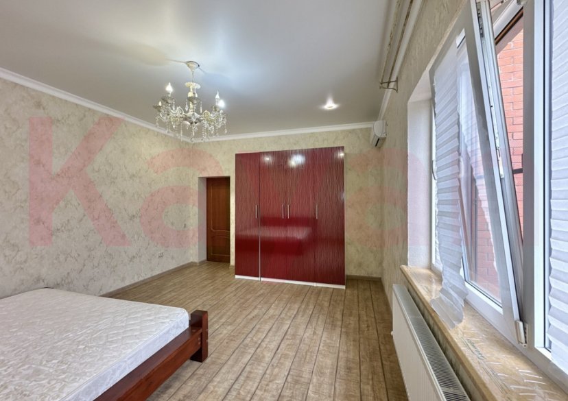 Продажа дома, 250 кв.м фото 9