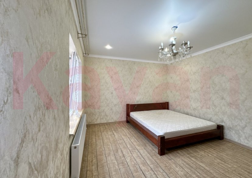 Продажа дома, 250 кв.м фото 10