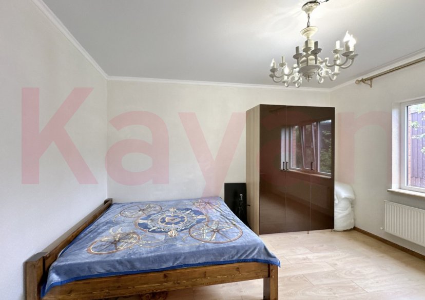 Продажа дома, 250 кв.м фото 13