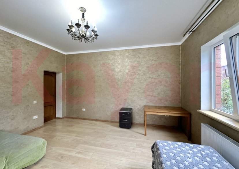 Продажа дома, 250 кв.м фото 7 Продажа дома, 250 кв.м фото 7