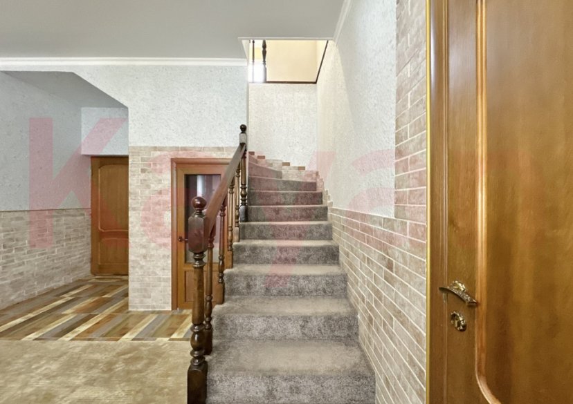 Продажа дома, 250 кв.м фото 15