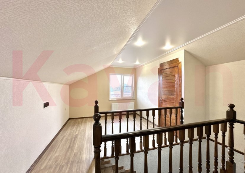 Продажа дома, 250 кв.м фото 17