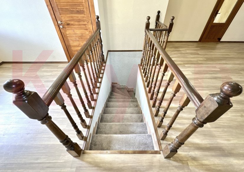 Продажа дома, 250 кв.м фото 18