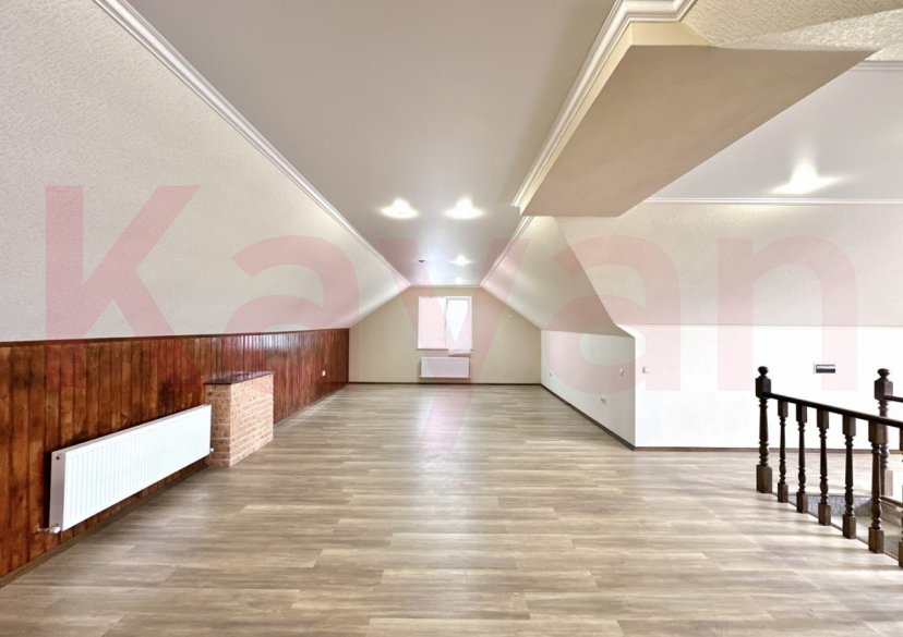 Продажа дома, 250 кв.м фото 19