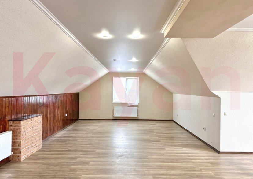 Продажа дома, 250 кв.м фото 23