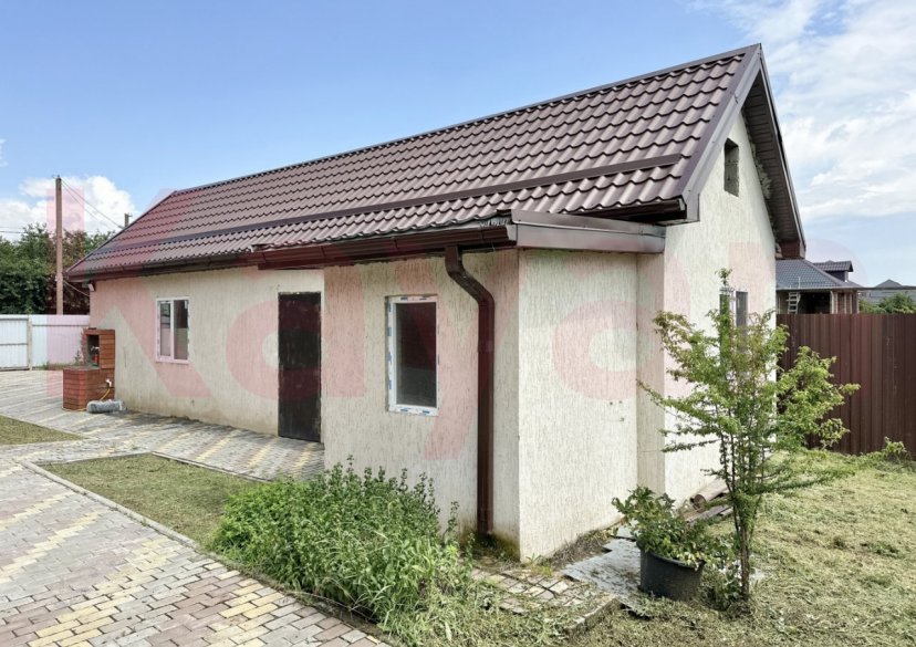 Продажа дома, 250 кв.м фото 31