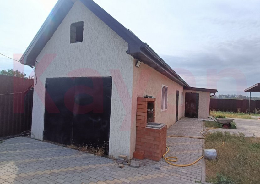 Продажа дома, 250 кв.м фото 32