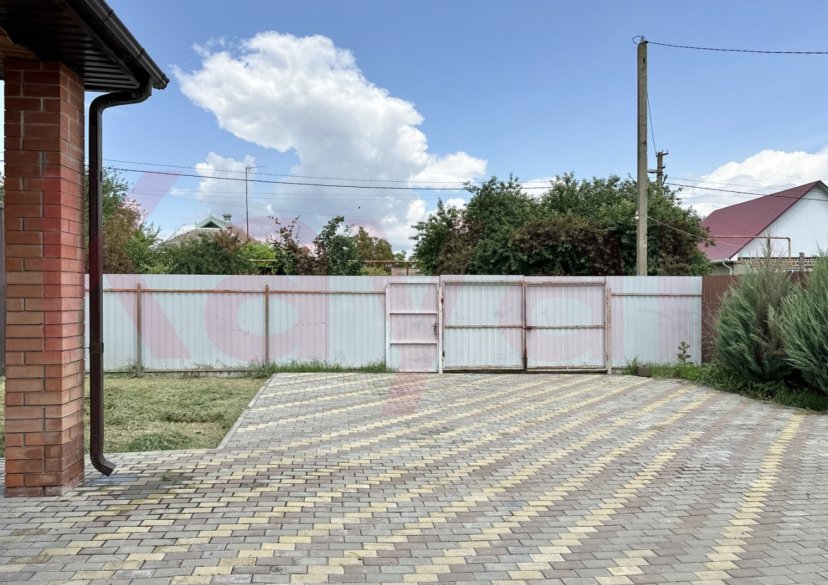 Продажа дома, 250 кв.м фото 36