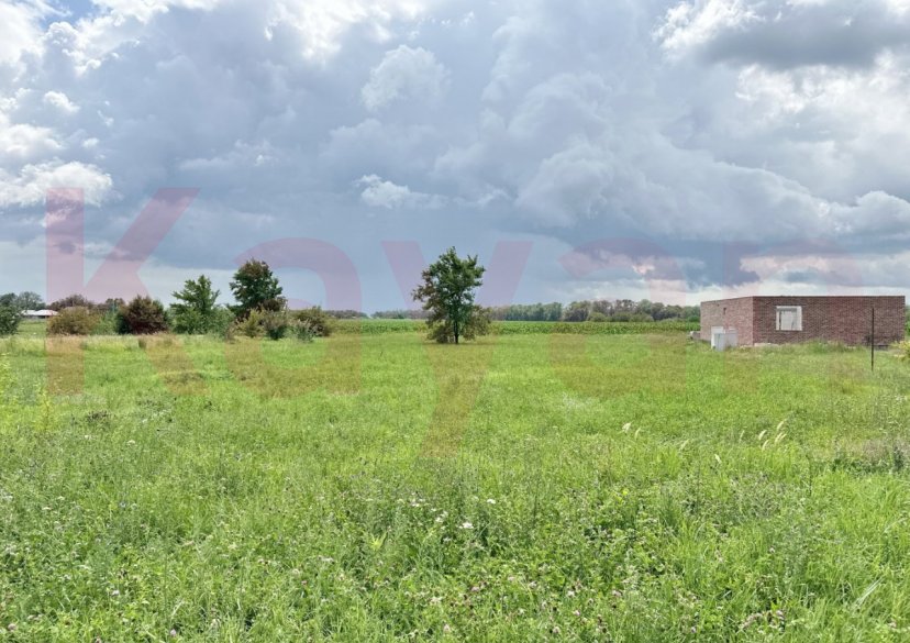 Продажа дома, 250 кв.м фото 41