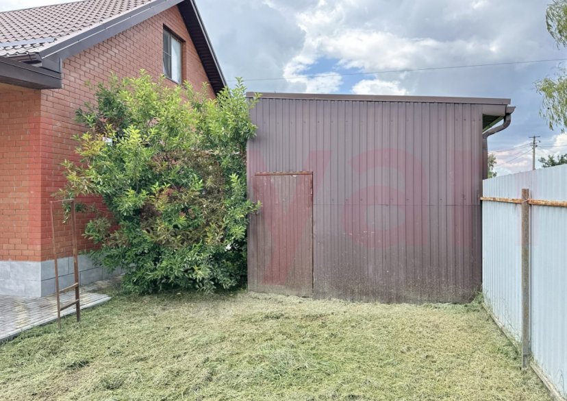 Продажа дома, 250 кв.м фото 42