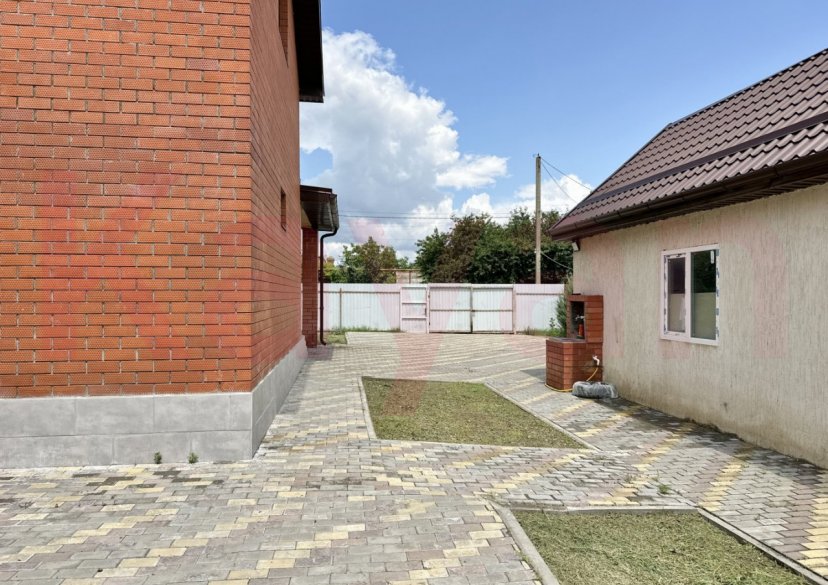 Продажа дома, 250 кв.м фото 44