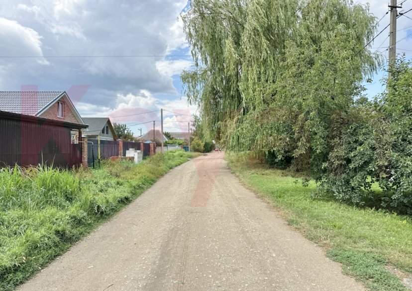 Продажа дома, 250 кв.м фото 45