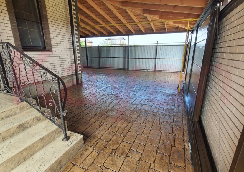 Продажа дома, 172 кв.м фото 7