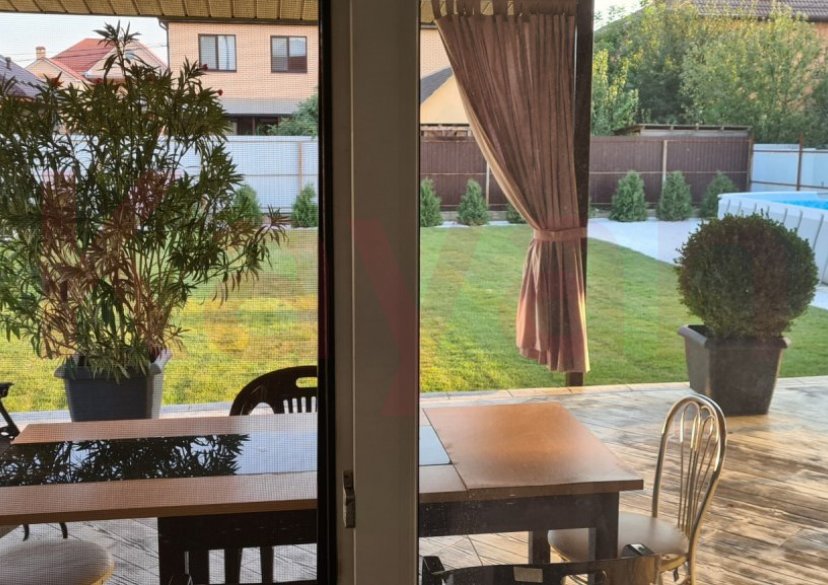 Продажа дома, 172 кв.м фото 9