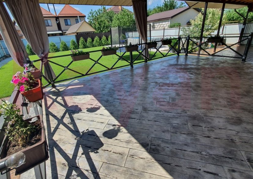 Продажа дома, 172 кв.м фото 10