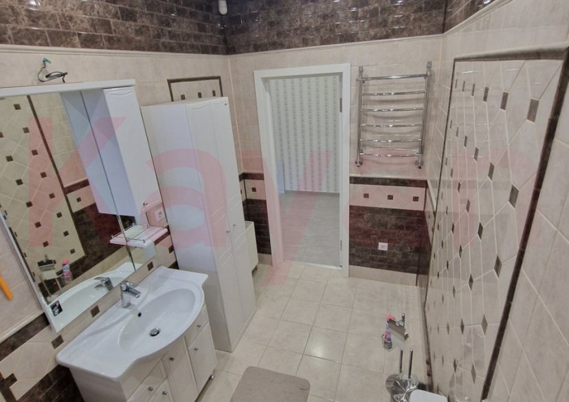 Продажа дома, 172 кв.м фото 16