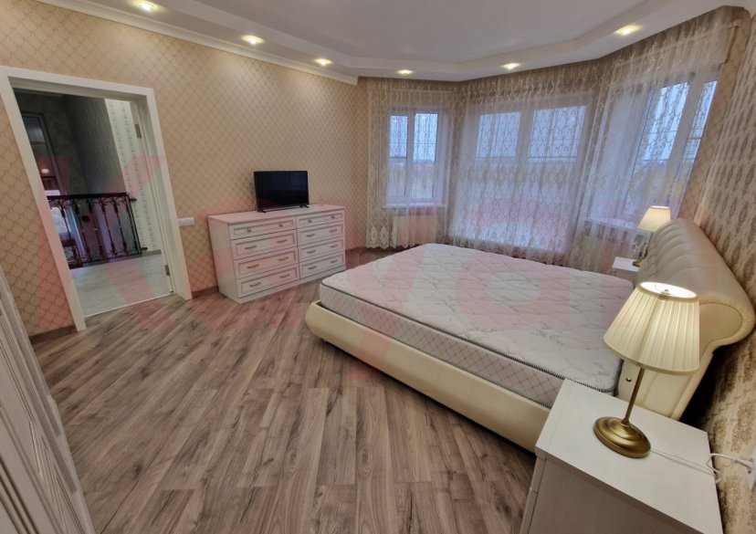 Продажа дома, 172 кв.м фото 1