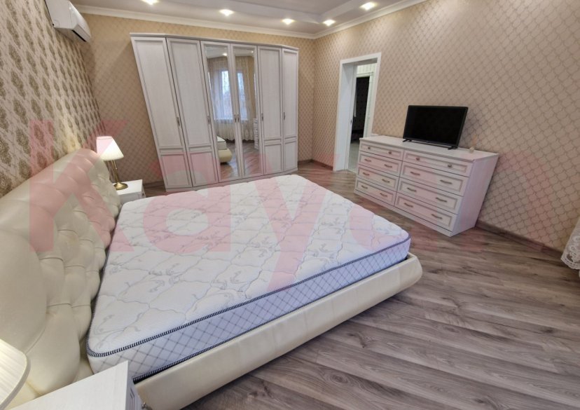 Продажа дома, 172 кв.м фото 2