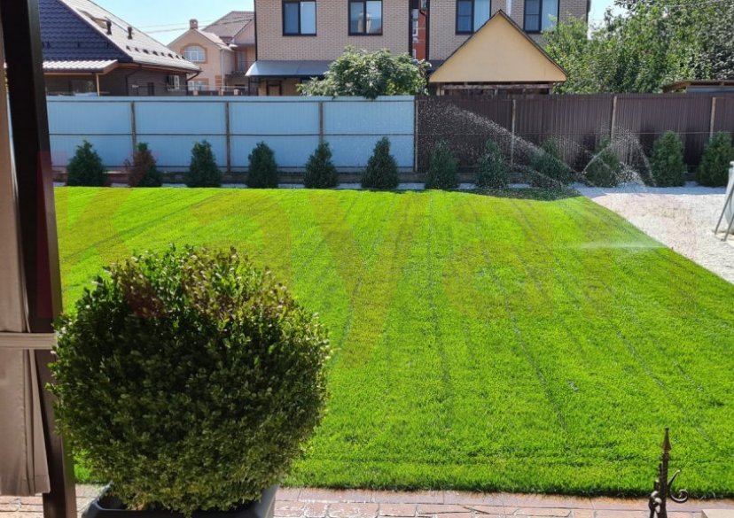 Продажа дома, 172 кв.м фото 11