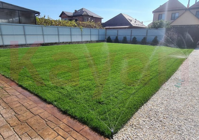 Продажа дома, 172 кв.м фото 12