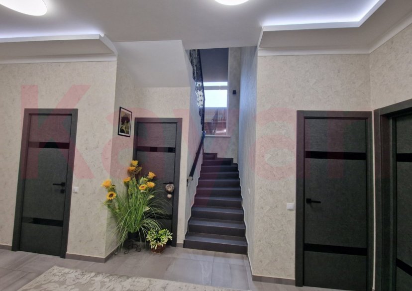 Продажа дома, 172 кв.м фото 13