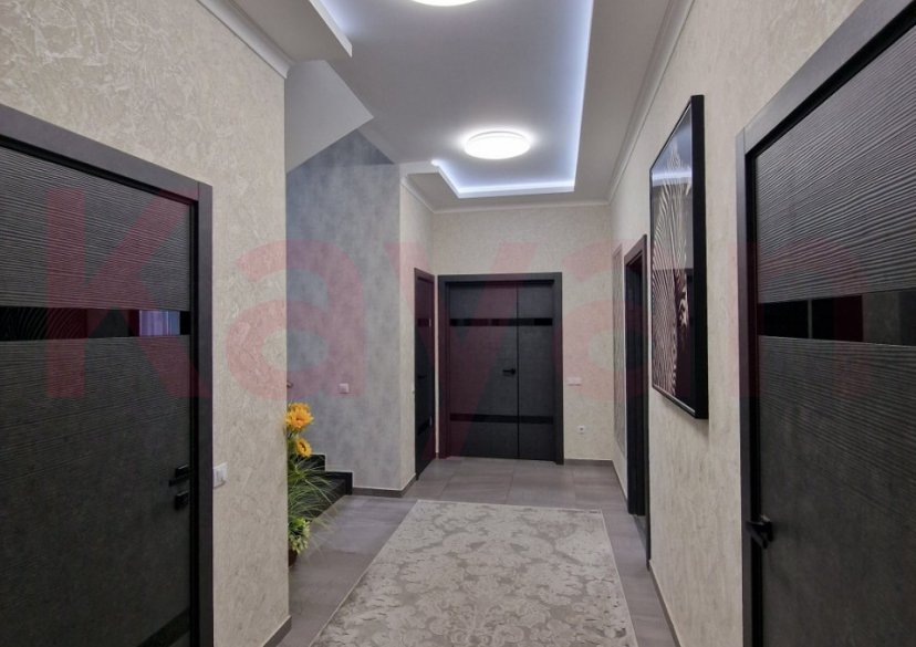 Продажа дома, 172 кв.м фото 14