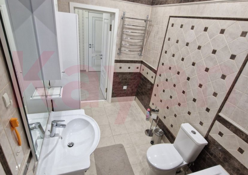 Продажа дома, 172 кв.м фото 15