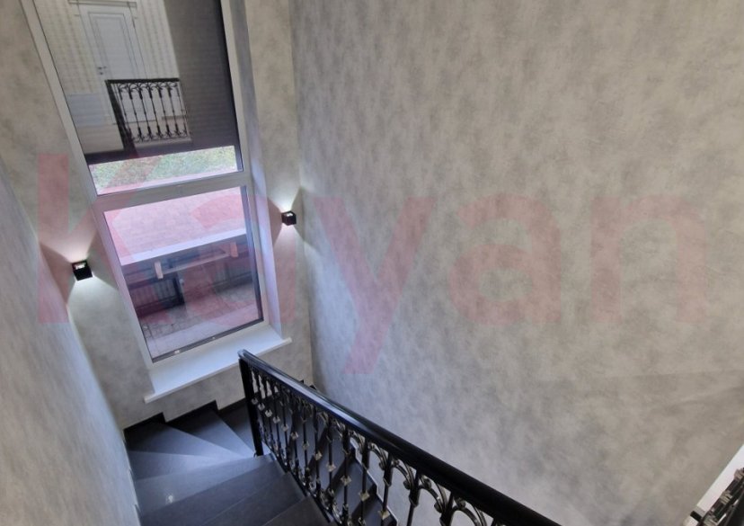 Продажа дома, 172 кв.м фото 17