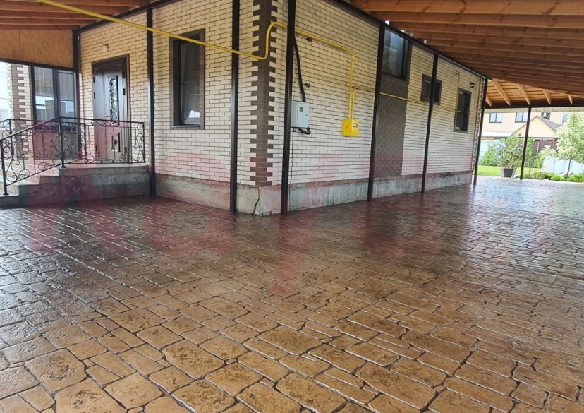 Продажа дома, 172 кв.м фото 5