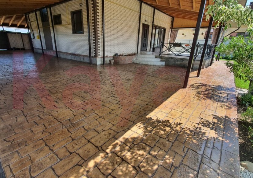 Продажа дома, 172 кв.м фото 6