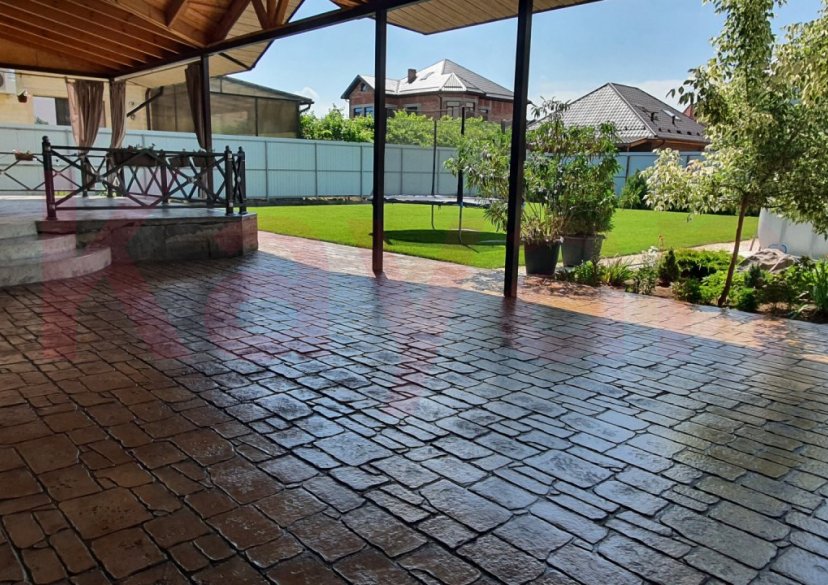 Продажа дома, 172 кв.м фото 8